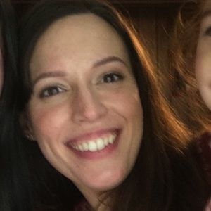 Meet your Posher, Aracely